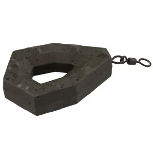 Najlepsza cena CIĘŻAREK KARPIOWY MIKADO GRIPPER - 300g / 10.5oz