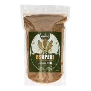 Killer Zanęta Osmo CSuperL CSL Fermentowana Kukurydza 800g Darmowa dostawa