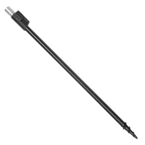 PODPÓRKA TELESKOPOWA MIKADO ZACISKOWA WKRĘCANA - 30-50cm Premium