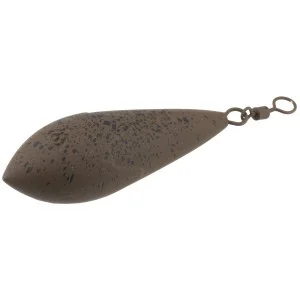 CIĘŻAREK KARPIOWY MIKADO DISTANCE - 70g Oferta