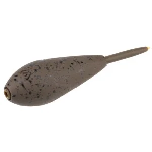 CIĘŻAREK KARPIOWY MIKADO INLINE DISTANCE - 70g Bezpieczne zakupy