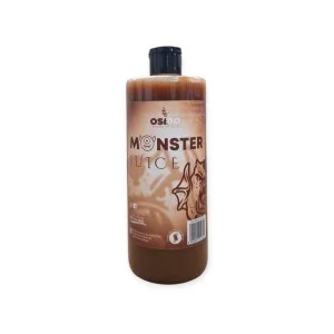 Kup teraz Osmo Monster Juice - 500ml NOWOŚĆ