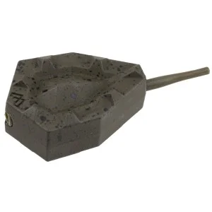 Szybka dostawa CIĘŻAREK KARPIOWY MIKADO INLINE GRIPPER - 85g / 3.0oz