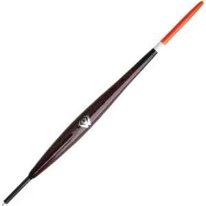 Premium SPŁAWIK EX MIKADO PRZELOTOWY 050 - 1.0g