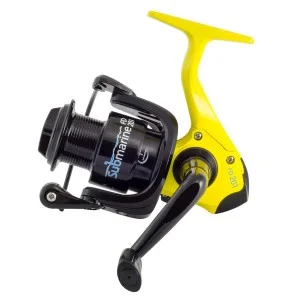 Kołowrotek Robinson Submarine FD 301 Cena promocyjna