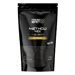 Zanęta Method Mix Feeder Bait Dynamic Rabat