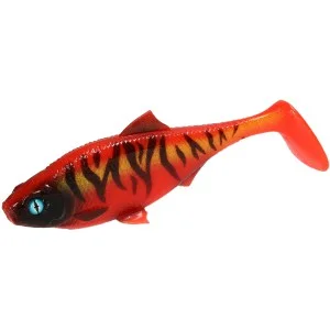 PRZYNĘTA MIKADO MFT ROACH 8cm RED ROACH Wyjątkowa oferta