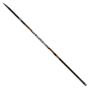 WĘDKA BAT MIKADO KATSUDO SLIM TOURNAMENT POLE 700 Cena promocyjna