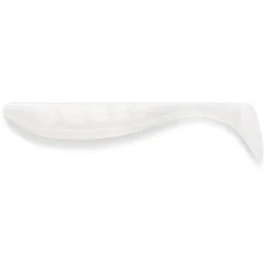 Przynęta FISHUP Wizzle Shad 3” 081 - Pearl Niska cena