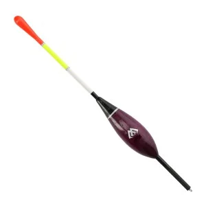 Premium SPŁAWIK MIKADO PRZELOTOWY - 2.0g