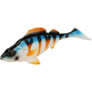 Kup online PRZYNĘTA MIKADO MFT PERCH 10cm / 14g / BLUE PERCH