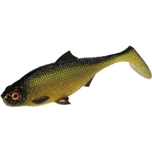 Sprawdź teraz PRZYNĘTA MIKADO MFT ROACH 12cm TENCH
