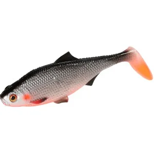 PRZYNĘTA MIKADO MFT ROACH 12cm ROACH Obniżka ceny
