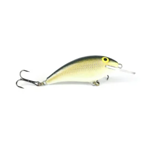Wobler SIEK KRĄP 7cm 8g Oferta czasowa