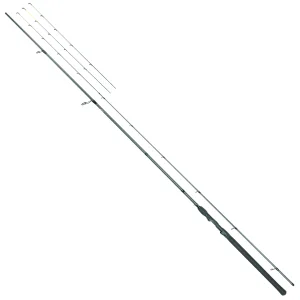 Szybka wysyłka Wędka Robinson Stinger X-Cross Method Feeder (2+3) 3,30m, 20-90g