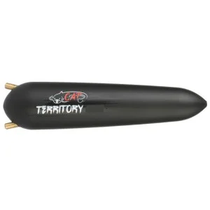 Niska cena SPŁAWIK PODWODNY MIKADO 003 Z GRZECHOTKĄ - 20g - 1szt.