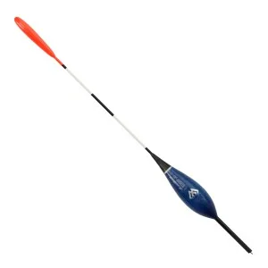 SPŁAWIK MIKADO PRZELOTOWY - 3.5g Zamów dziś