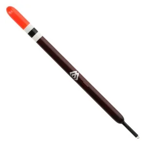 SPŁAWIK MIKADO PRZELOTOWY - 6.0g Bezpieczne zakupy