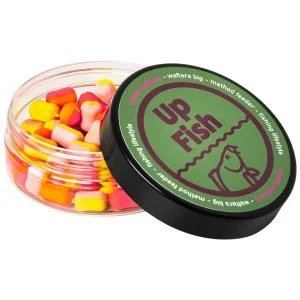 Niska cena Up Fish Wafters MULBERRY Big morwa