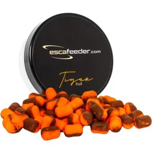Esca Feeder Wafters TIGER NUT 10mm 50ml Niska cena