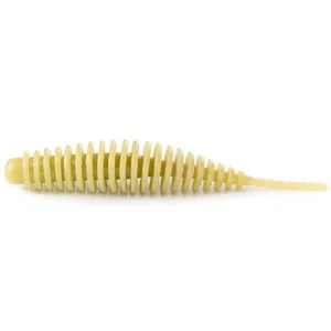 Zniżka Przynęta FISHUP Tanta 2.5” 109 - Light Olive