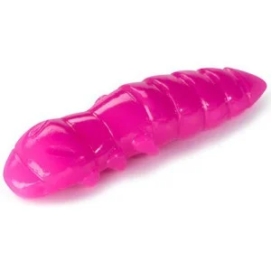 Super okazja Przynęta FISHUP Pupa 1.5” 112 - Hot Pink