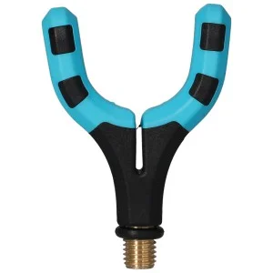 Darmowa dostawa PODPÓRKA NASADKA FEEDER MIKADO - 5006 - U REST