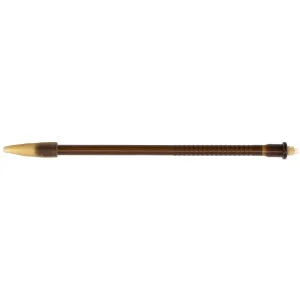 Obniżka ceny Rurka do koszyków MIKADO QMF 13cm 2szt.