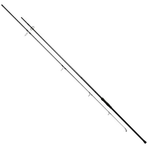 WĘDKA KARPIOWA MIKADO NOCTIS X DISTANCE 13' (390) / 3.50LBS (2 sec.) Ograniczona ilość