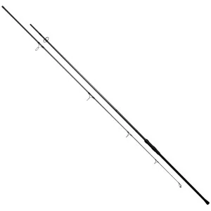 Cena promocyjna WĘDKA MIKADO NOCTIS X DISTANCE 12' (360) / 3,50LBS (2 sec,)