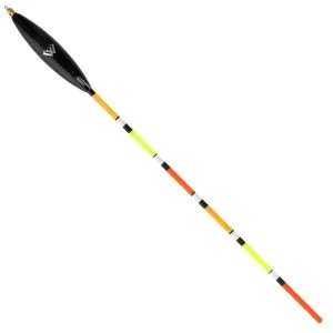Okazja SPŁAWIK EX MIKADO WAGGLER 011 - 3.0+2g