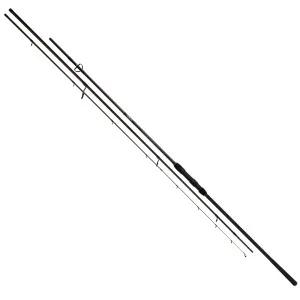 Hit sprzedaży WĘDKA MIKADO KATSUDO SLIM DISTANCE FEEDER 390 c.w. up to 120g (3 sec.)