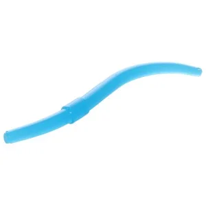 PRZYNĘTA MIKADO M-AREA LONG WORM- 85mm BLUE - op.8szt. Dodaj do koszyka