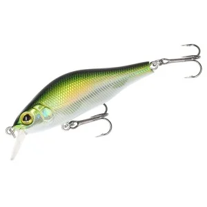 Zniżka WOBLER MIKADO LIGHTNING - 70mm 8.3g OLIVE BLEAK - NEUTRALNY