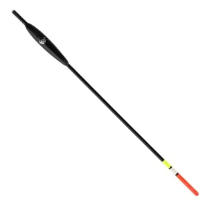 SPŁAWIK MIKADO WAGGLER - 4.0g Promocja