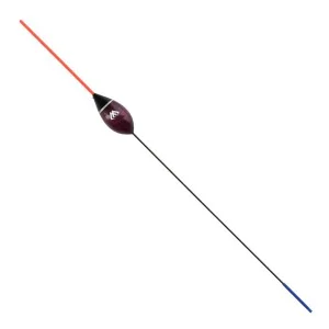 Zamów teraz SPŁAWIK MIKADO STAŁY - 1.0g
