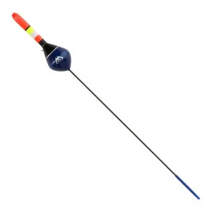 SPŁAWIK MIKADO STAŁY - 3.0g Rabat