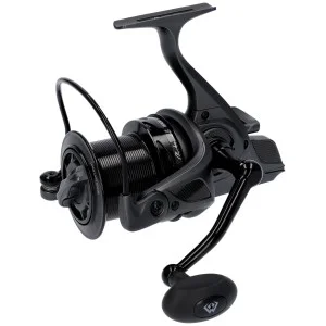Wyprzedaż KOŁOWROTEK MIKADO M-KA CARP 8007 FD Quick Drag