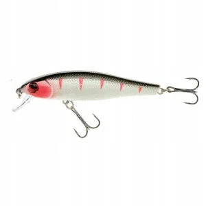 Wobler Jaxon Logis 8cm 10g VR-XHI080D Nowy