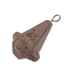 Wyprzedaż CIĘŻAREK KARPIOWY MIKADO MARKER LEAD - 40g