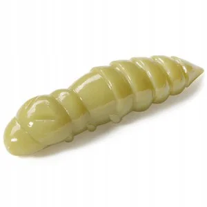 Przynęta FISHUP Pupa 0.9” 109 - Light Olive Taniej