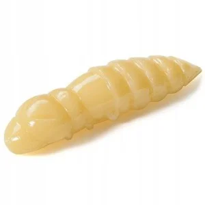 Przynęta FISHUP Pupa 0.9” 108 - Cheese Wyprzedaż