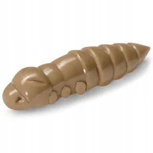 Przynęta FISHUP Pupa 0.9” 104 - Coffee Milk Obniżka ceny