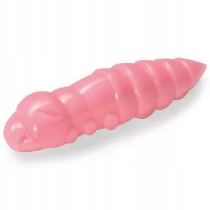 Tylko do końca tygodnia Przynęta FISHUP Pupa 0.9” 048 - Bubble Gum