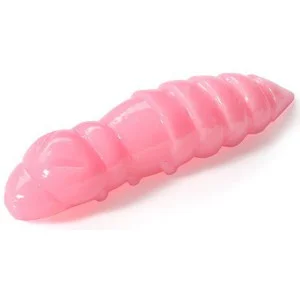 Taniej Przynęta FISHUP Pupa 1.2” 048 - Bubble Gum