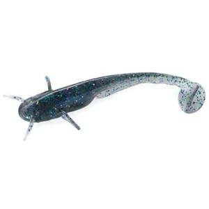 Bestseller Przynęta FISHUP Catfish 2” 057 - Bluegill