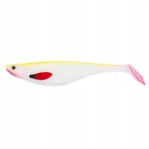 Oferta czasowa Guma RIPPER kopyto Jaxon Intensa Hegemon 7cm