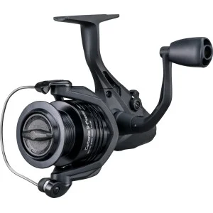 KOŁOWROTEK OKUMA CARBONITE B-FEEDER CBBF-5000 Tylko dziś