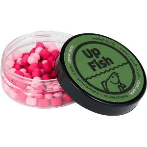 Up Fish Wafters Classic Garlic Small Oferta limitowana
