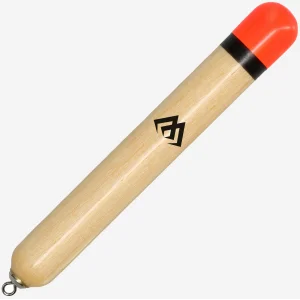 SPŁAWIK EX MIKADO PELLET WAGGLER - 5.0g Bestseller